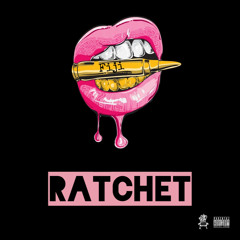 WoesLoveFiji - Ratchet
