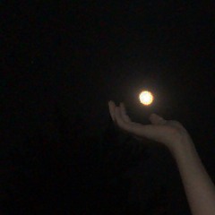 Once More (with durnis)