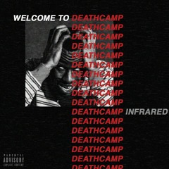 Deathcamp (Shadient Remix [Infrared Edit])