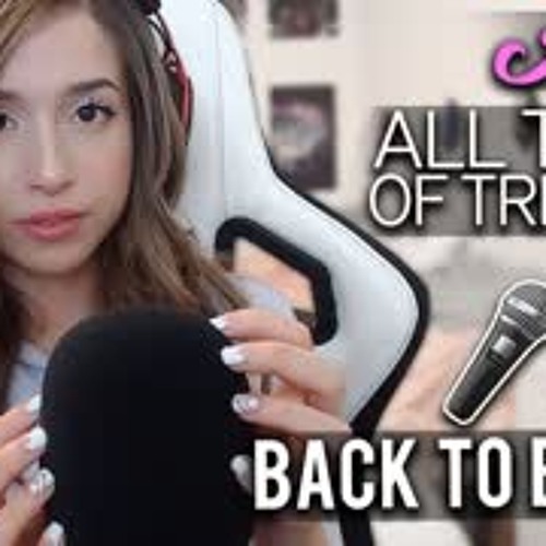 pokiasmr1