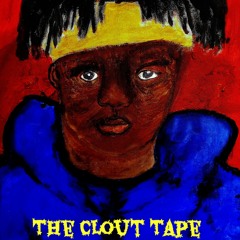 Fo Five (prod.CloutLordRock)