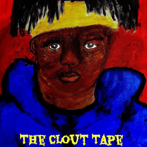 Fo Five (prod.CloutLordRock)