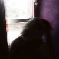 Makeshift Skin - Omega Rift | Prod. 🅜🅘🅒🅗 🅑🅘🅡🅓🅨 | free dl