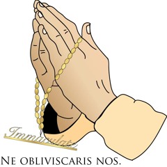 God In Heaven (Feat. $WUDD)