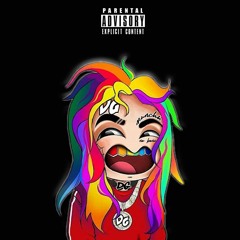 No Bone prod. by Lynnwood Soundz