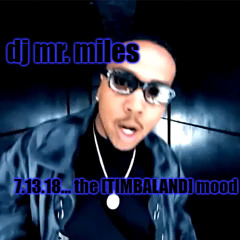 90s and 2000s hip hop and r&b VA