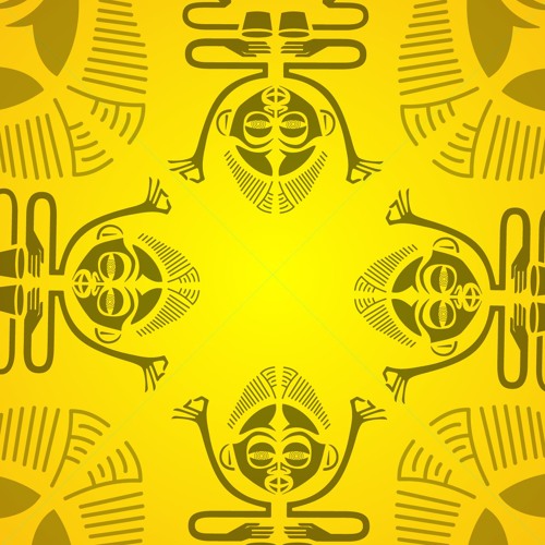 I`m Leaving This Shity!!! 154bpm