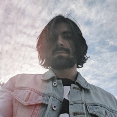 Mixtape #010: Nicolás Castro.