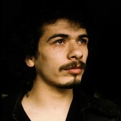 Black Magic Woman(Pete Green/Santana Cover)