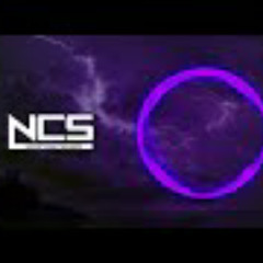 3rd Prototype - Dancefloor [NCS Release]