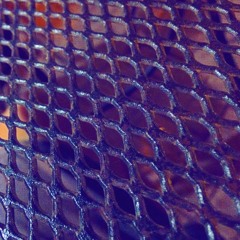 You Want To Be The Truth