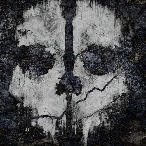 Dominik Saltevski - Chamber Of Horrors (Dennis Wehling Remix)