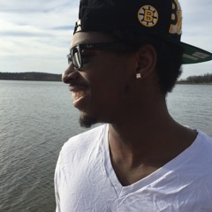 (Ocean blessins) X Mac-18