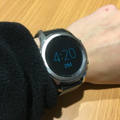 uncle grandpa full episodes in hindi (ft. Bruce Lean & LOVERLESS) [prod. JONNY R]