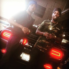 Elm St. (R.i.P Jimmy Wopo)