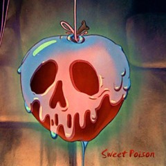 Sweet Poison (Prod. by L.A Chase)