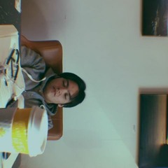 Seikatsu