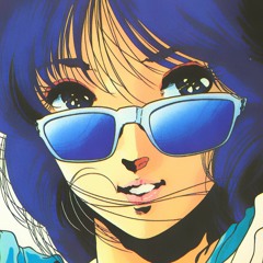 マクロスMACROSS 82-99 - Miss Macross (Dreamlands remix)