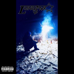 YourHighness Prod. Tristan