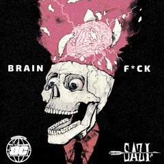 SAZI - Brain F*CK