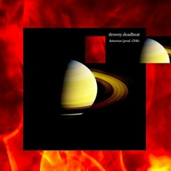 Saturnus (prod. CDB)