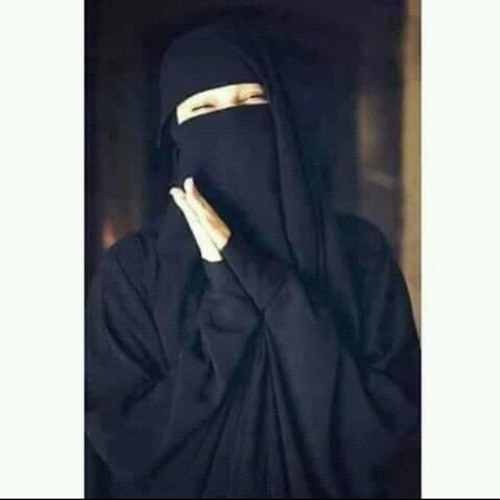 أرجوكِ لا تتغيري . m4b