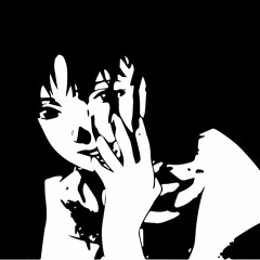 questions ¿ (ft. shane)