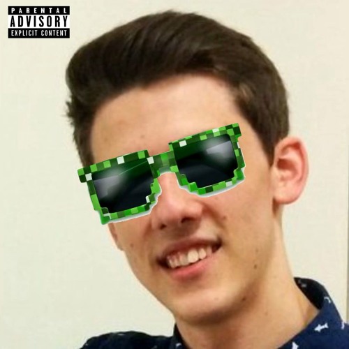 Matt Watson - In Love with my Dad