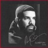 Drake Nonstop Mp3