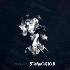 Konceal - Scream out loud