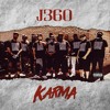 Karma Mp3