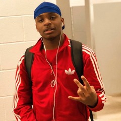 One Minute Freestyle