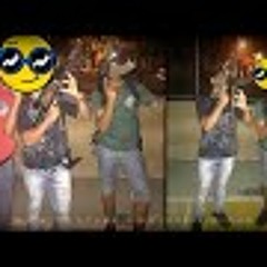 MLK BOM, CAMISA 3 É FAIXA ((J.L Midia))
