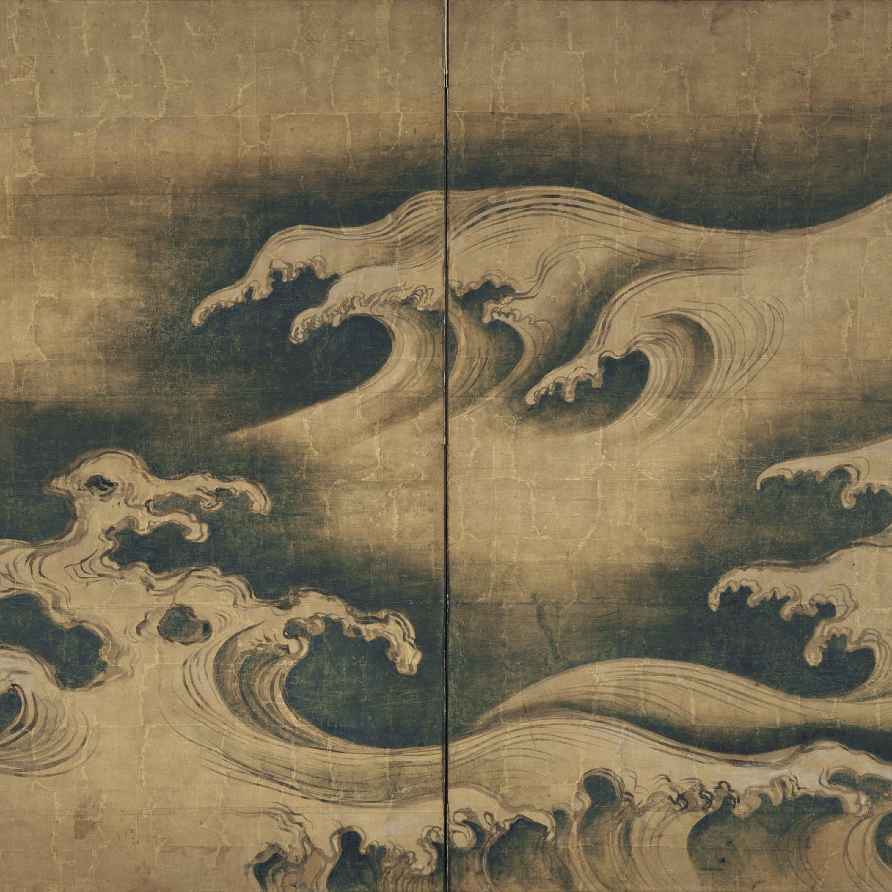 W A R E I S T R A V 1 K🏁