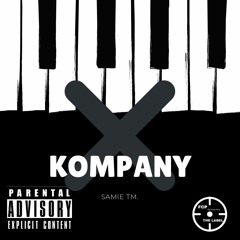 Kompany (Eng. By HU9H)