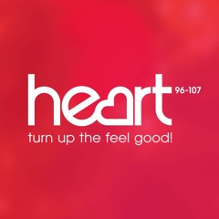 Heart Breakfast promo 28th Feb 2018