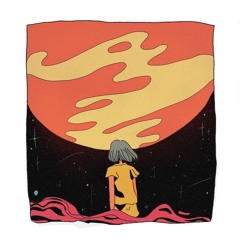 space travels