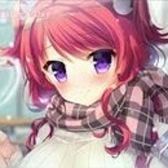 Nightcore-apology song from book of life (female version)