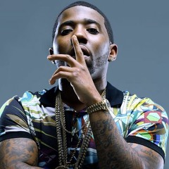 YFN Lucci x A-Boogie x Lil Baby Type Beat "In my Mind " Prod.By. SwazyBeats
