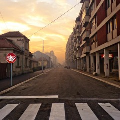 Dream Blvd by M.O (Prod. NGHT ØWL)