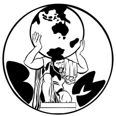 Come Back to Me (Remix)