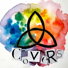 Figures - Cover (Jessie Reyez)