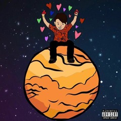 LoseControl [Prod.Based1]