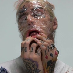 Get Cake, Die Young (Lil Peep Tribute)