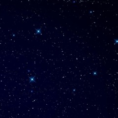 space beat (prod. Meadows and Mighty Assassin)