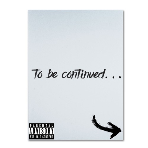 To Be Continued By Katharsis Music On Soundcloud Hear The