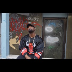 3AMToVA Freestyle