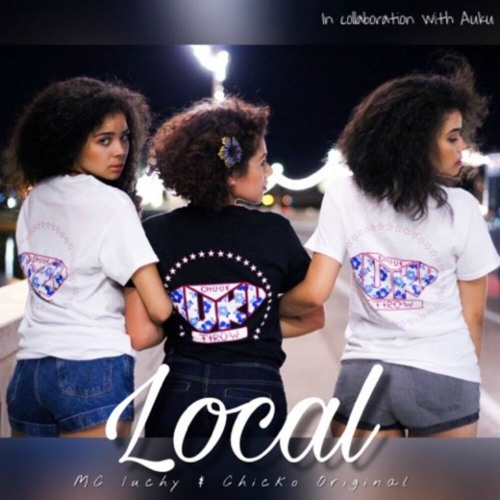Local