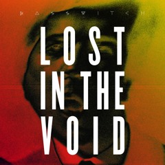 LOST IN THE VOID