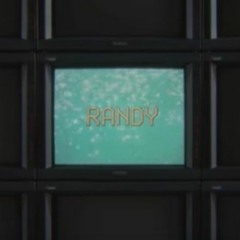 Randy.wav